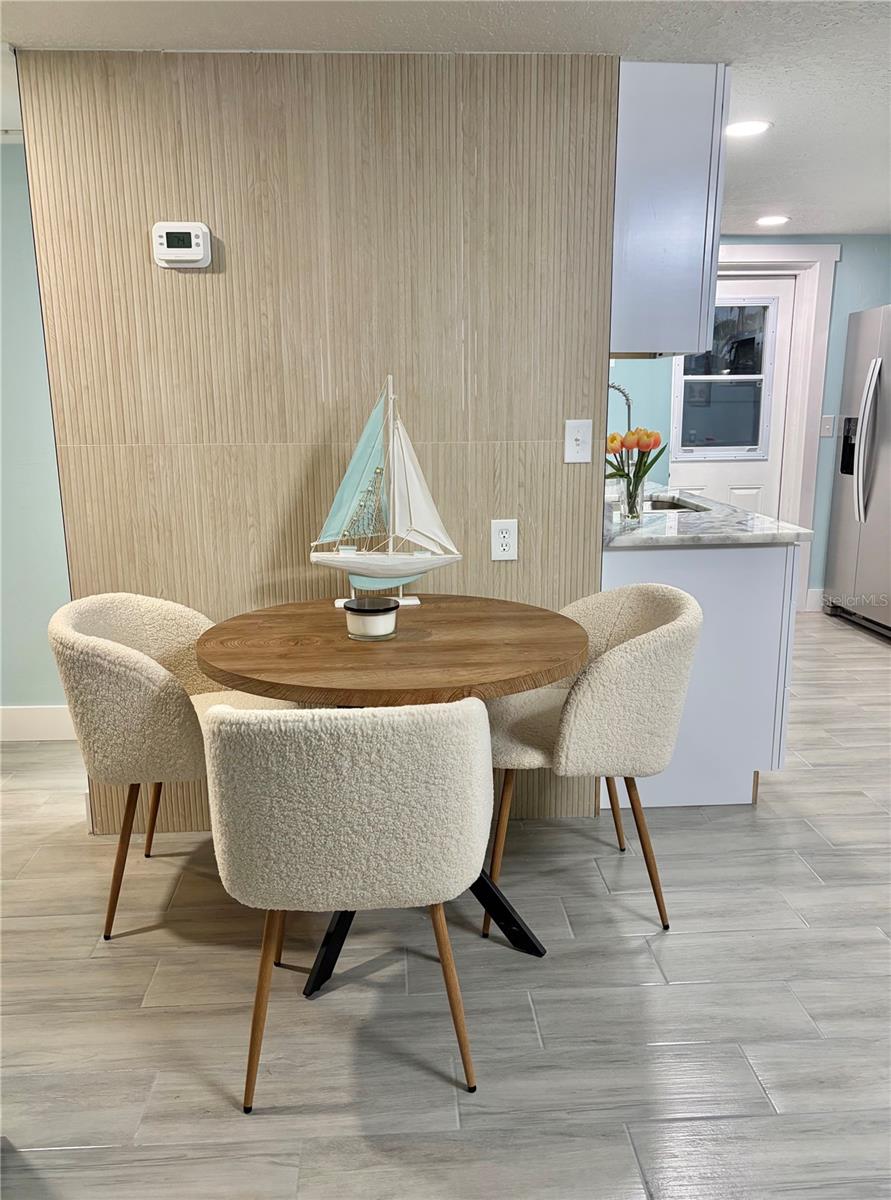 Details for 14062 Palm Street E 1, MADEIRA BEACH, FL 33708