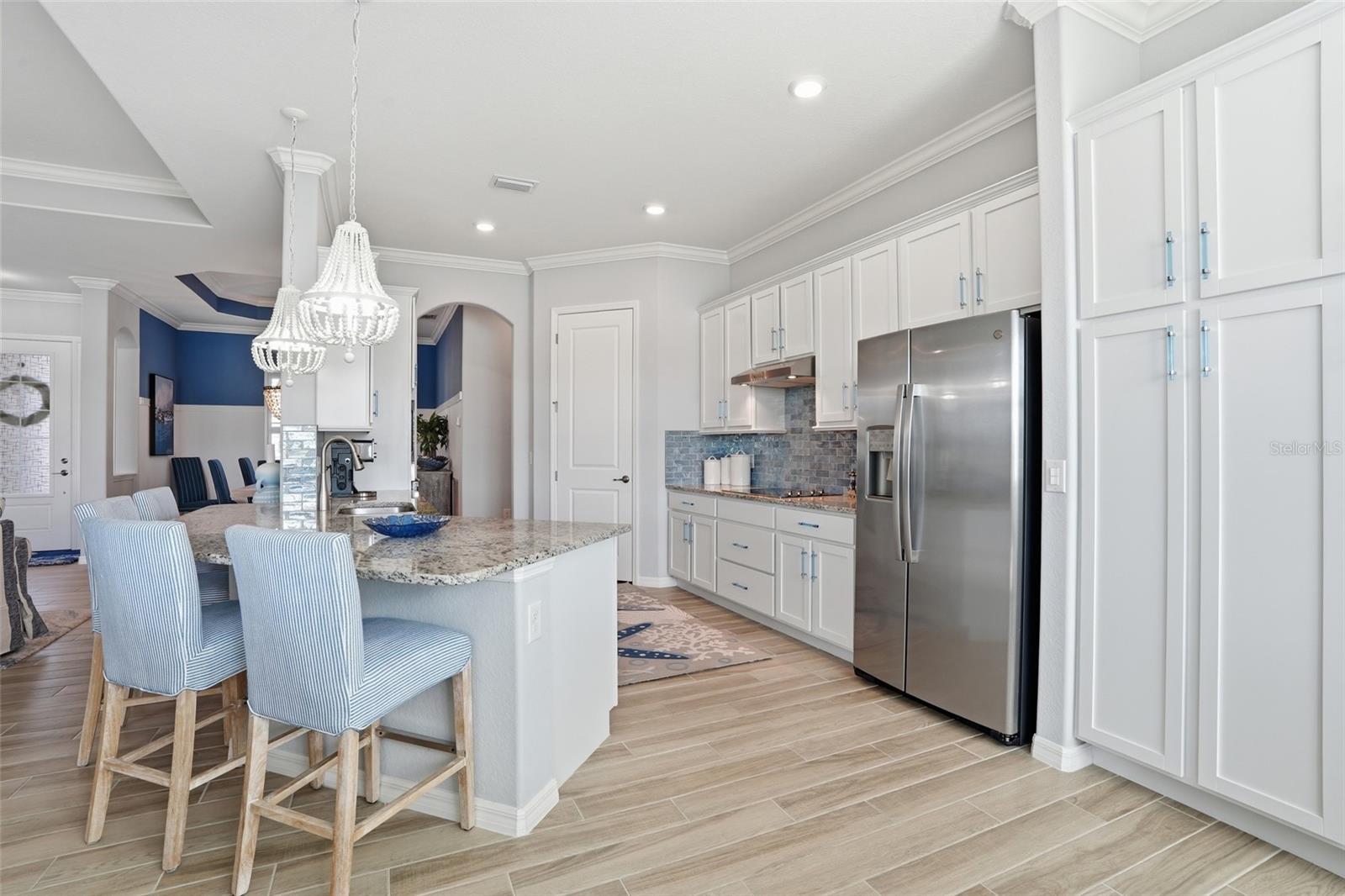 Image 10 of 80 For 15073 River Birch Court