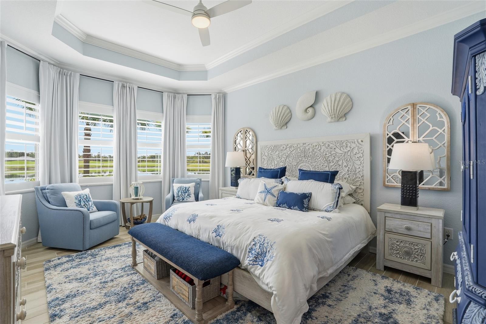 Image 12 of 80 For 15073 River Birch Court