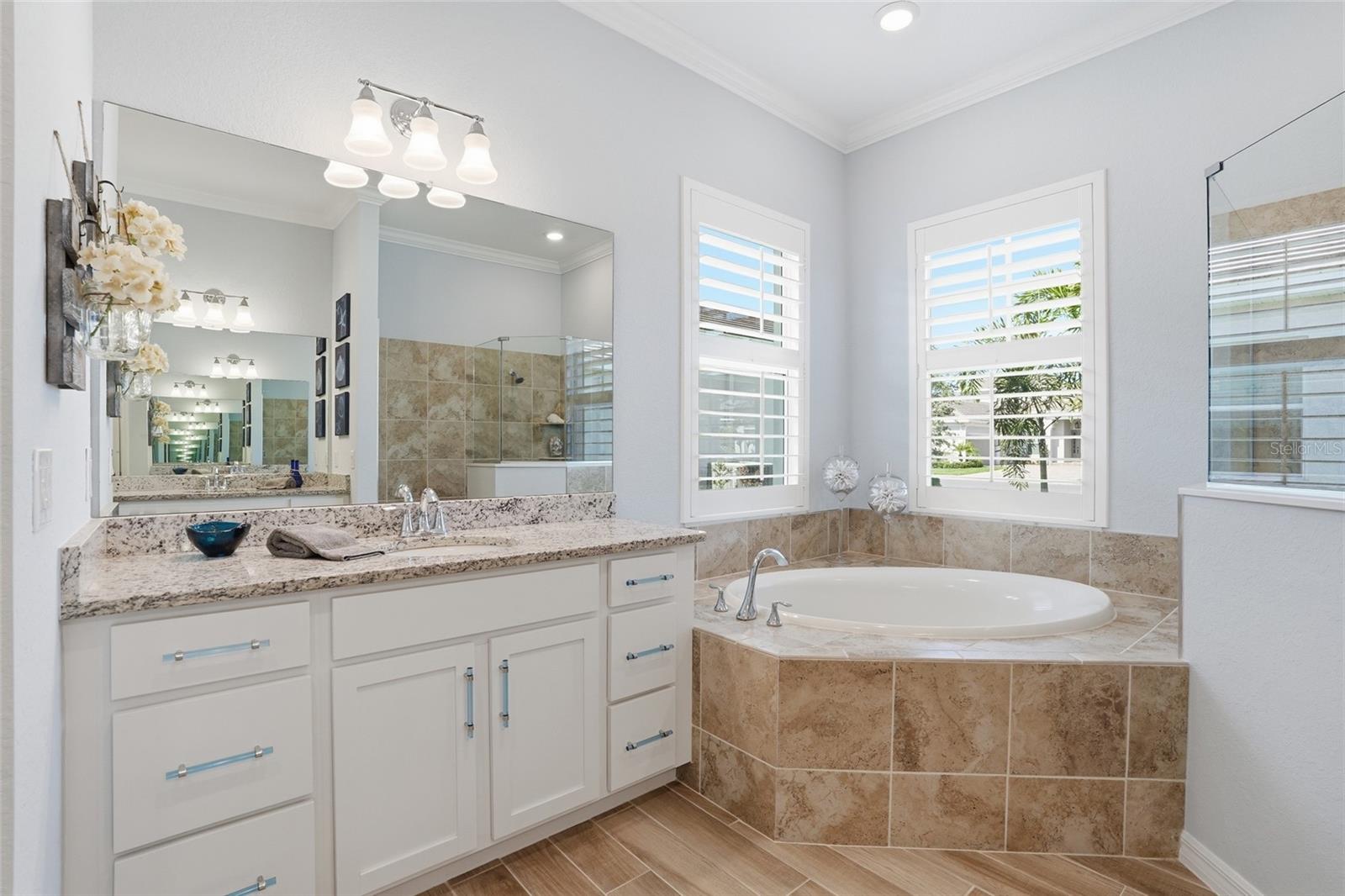 Image 15 of 80 For 15073 River Birch Court