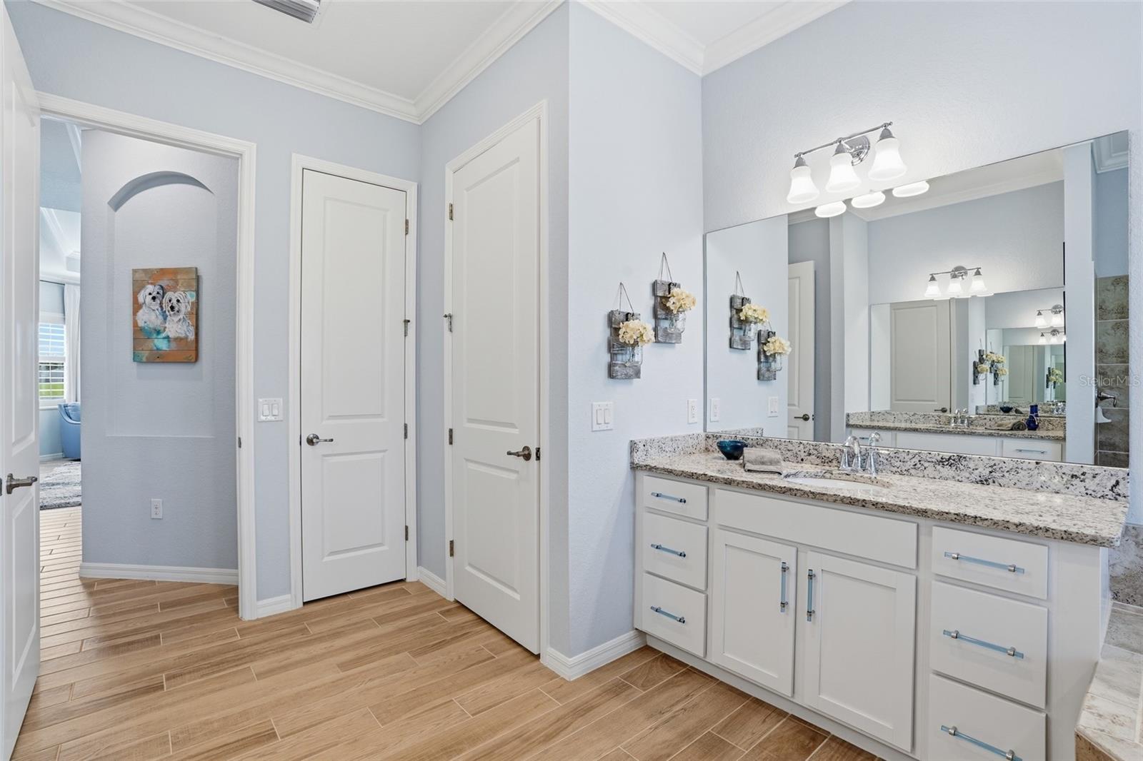 Image 18 of 80 For 15073 River Birch Court