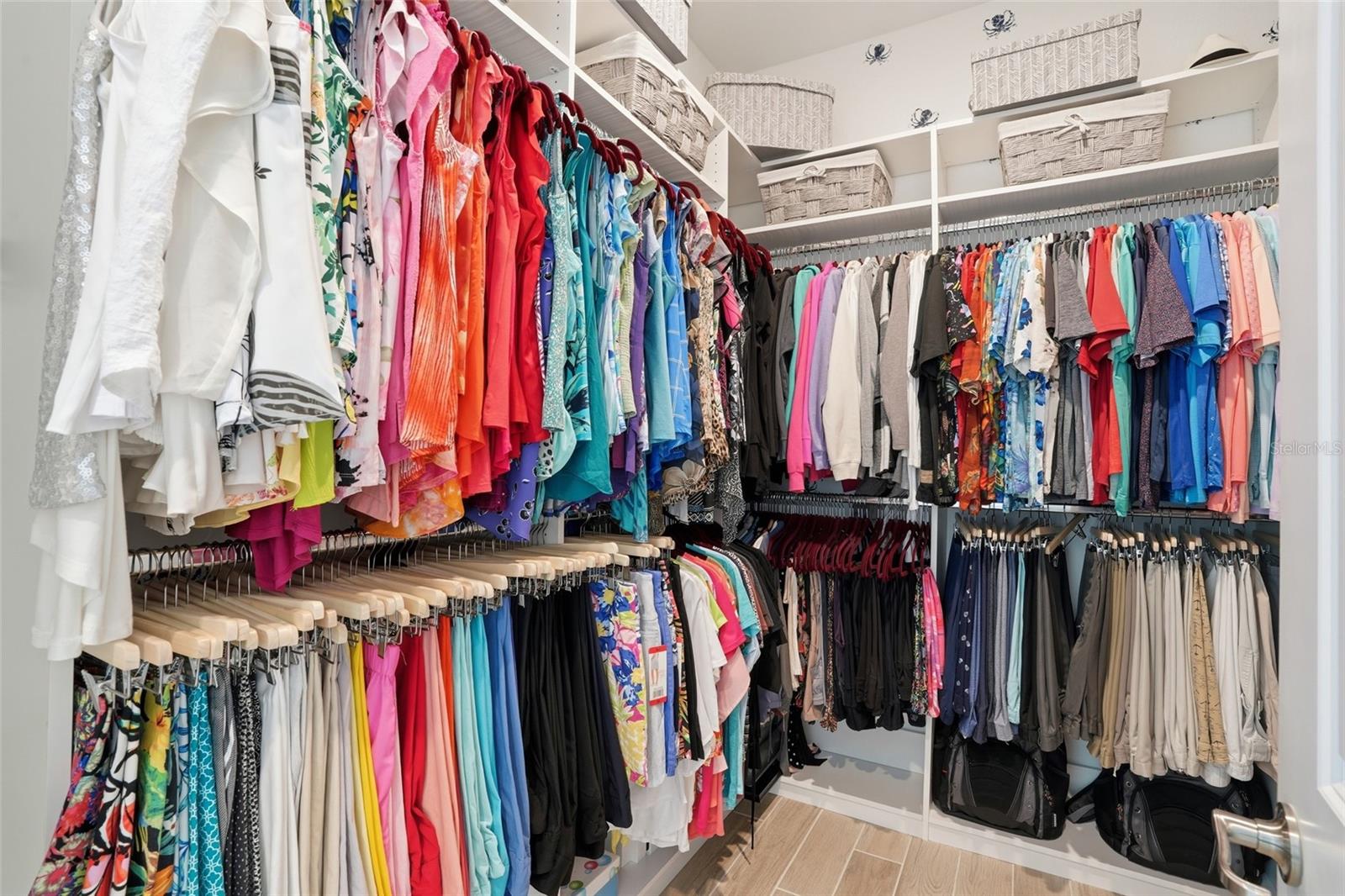 Image 19 of 80 For 15073 River Birch Court