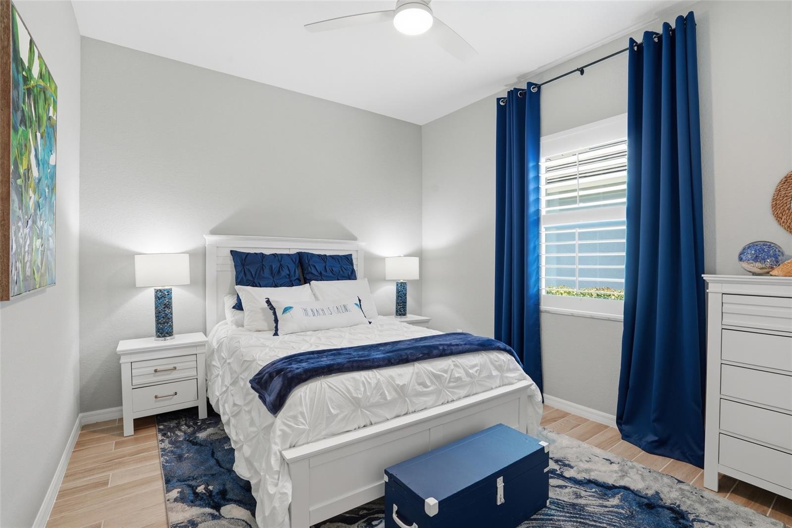 Image 21 of 80 For 15073 River Birch Court