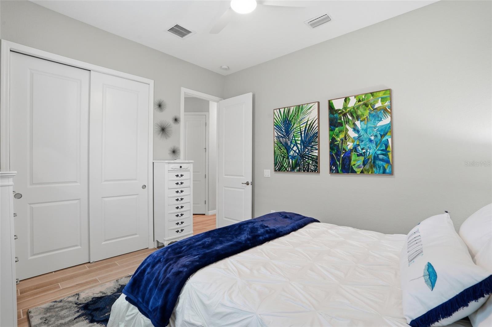 Image 22 of 80 For 15073 River Birch Court