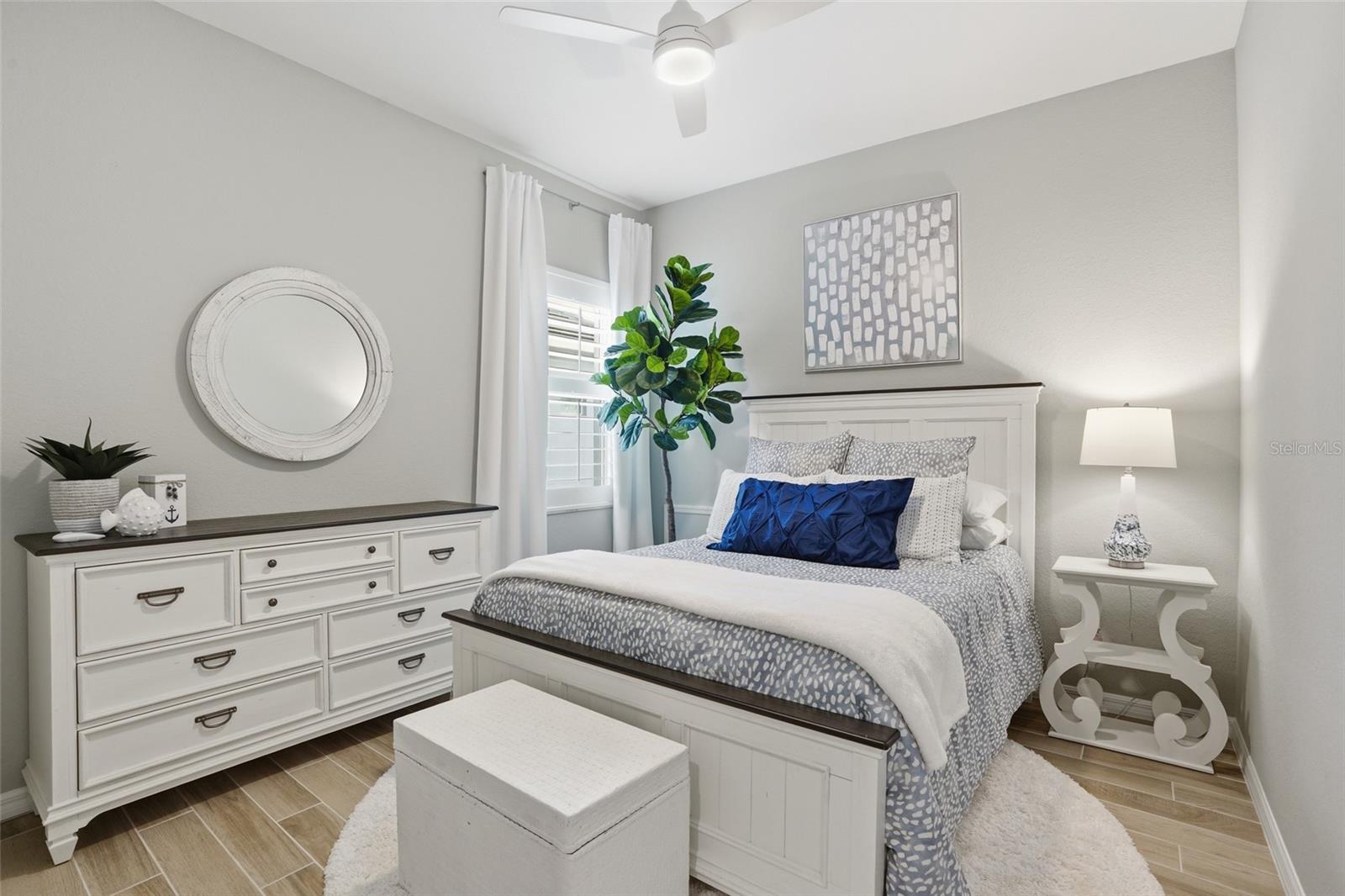 Image 24 of 80 For 15073 River Birch Court