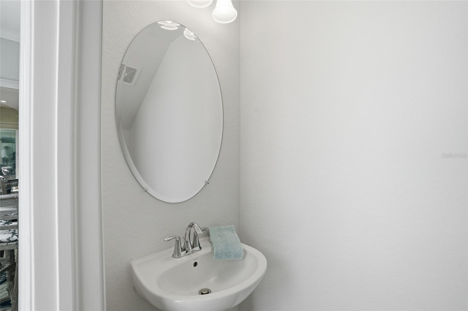 Image 26 of 80 For 15073 River Birch Court