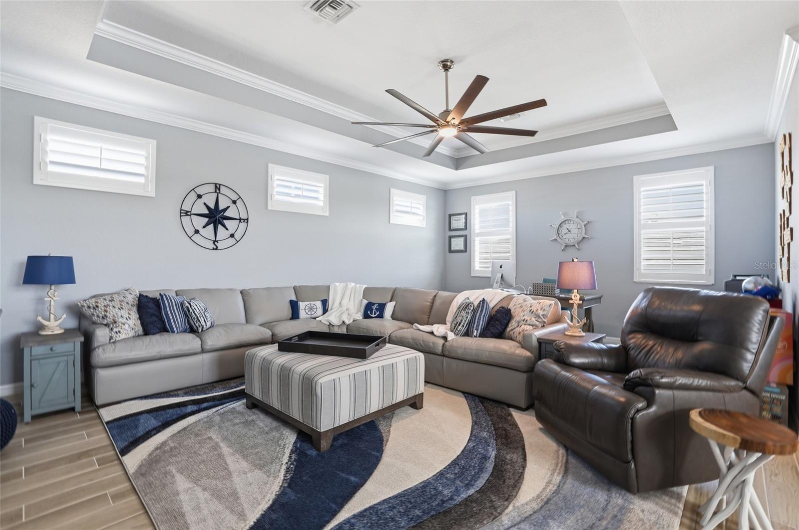 Image 28 of 80 For 15073 River Birch Court