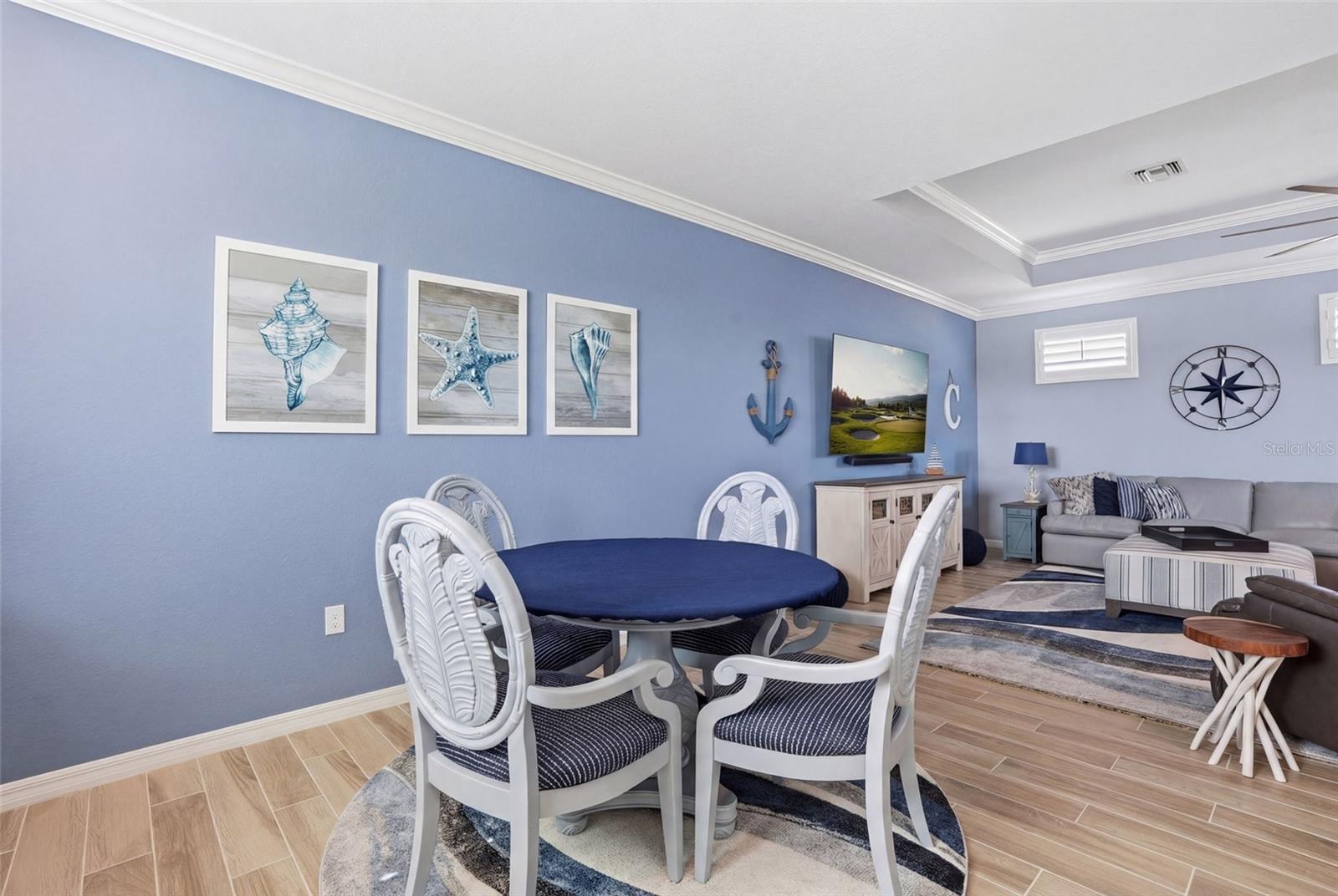 Image 31 of 80 For 15073 River Birch Court