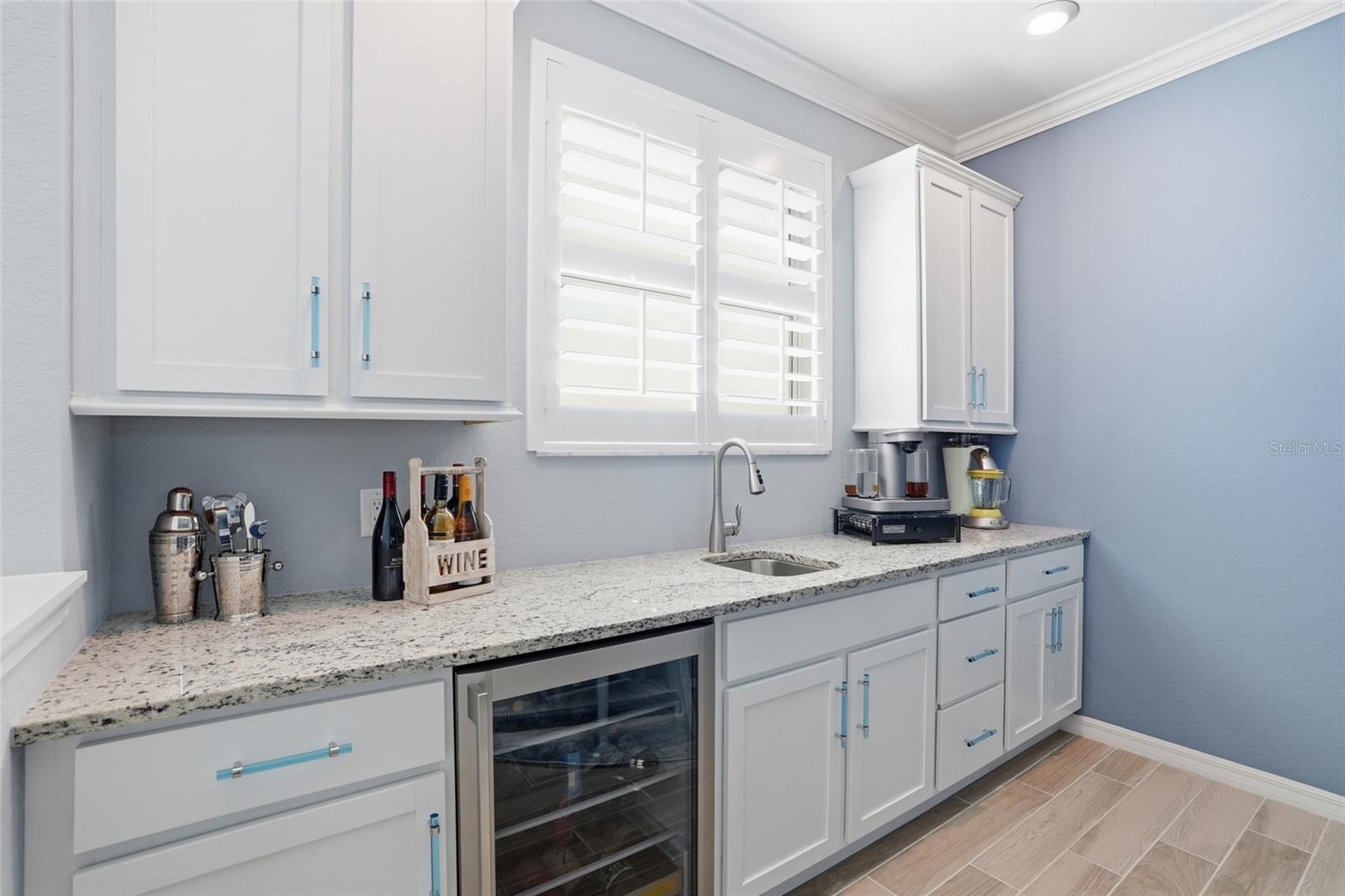 Image 32 of 80 For 15073 River Birch Court