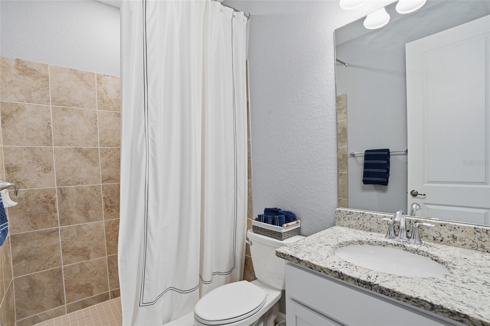 Image 33 of 80 For 15073 River Birch Court