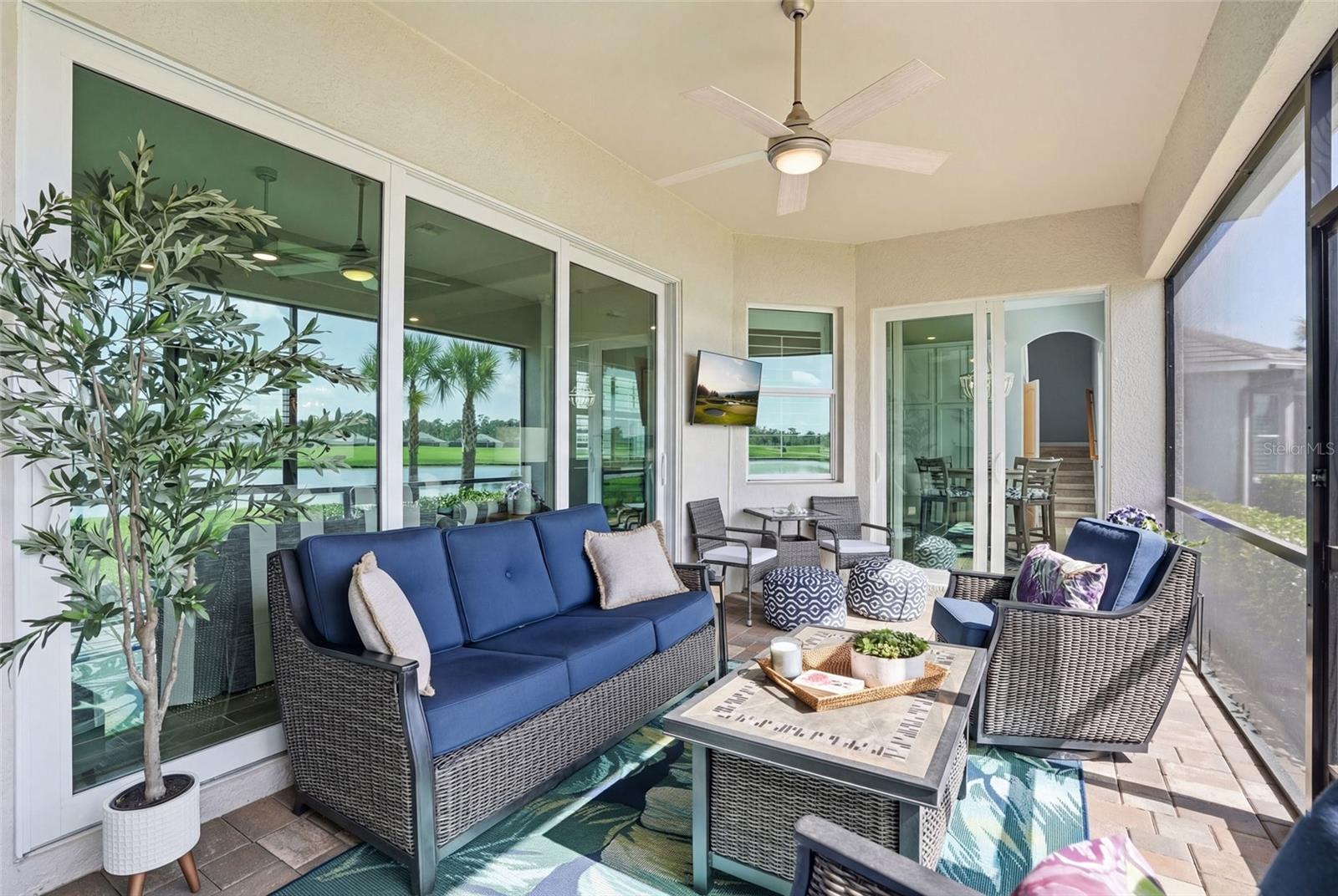 Image 36 of 80 For 15073 River Birch Court