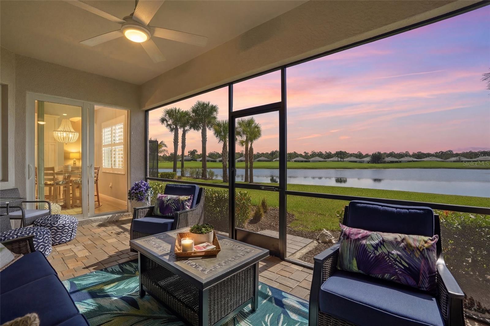 Image 37 of 80 For 15073 River Birch Court