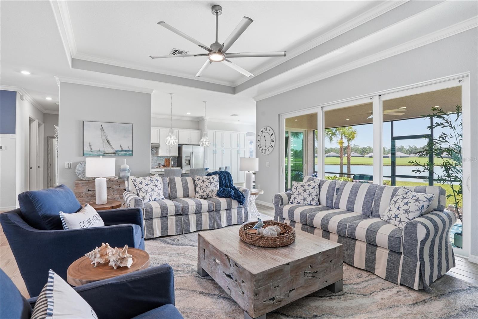 Image 4 of 80 For 15073 River Birch Court