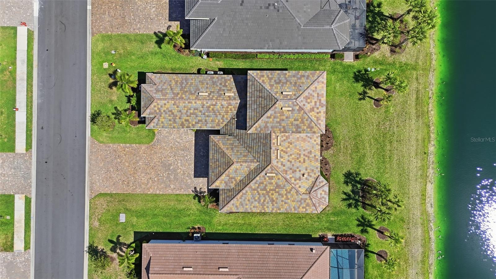 Image 41 of 80 For 15073 River Birch Court