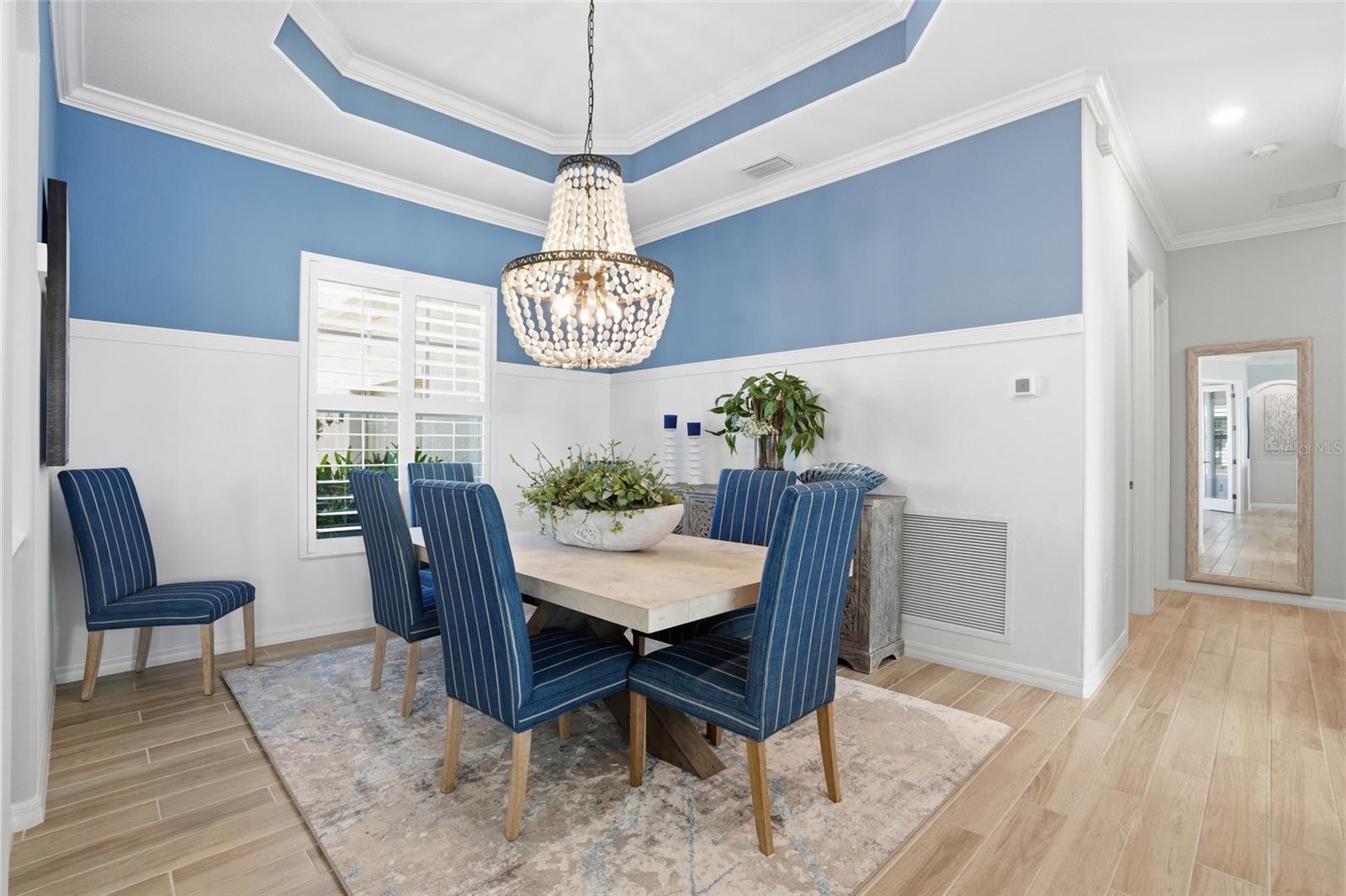 Image 5 of 80 For 15073 River Birch Court