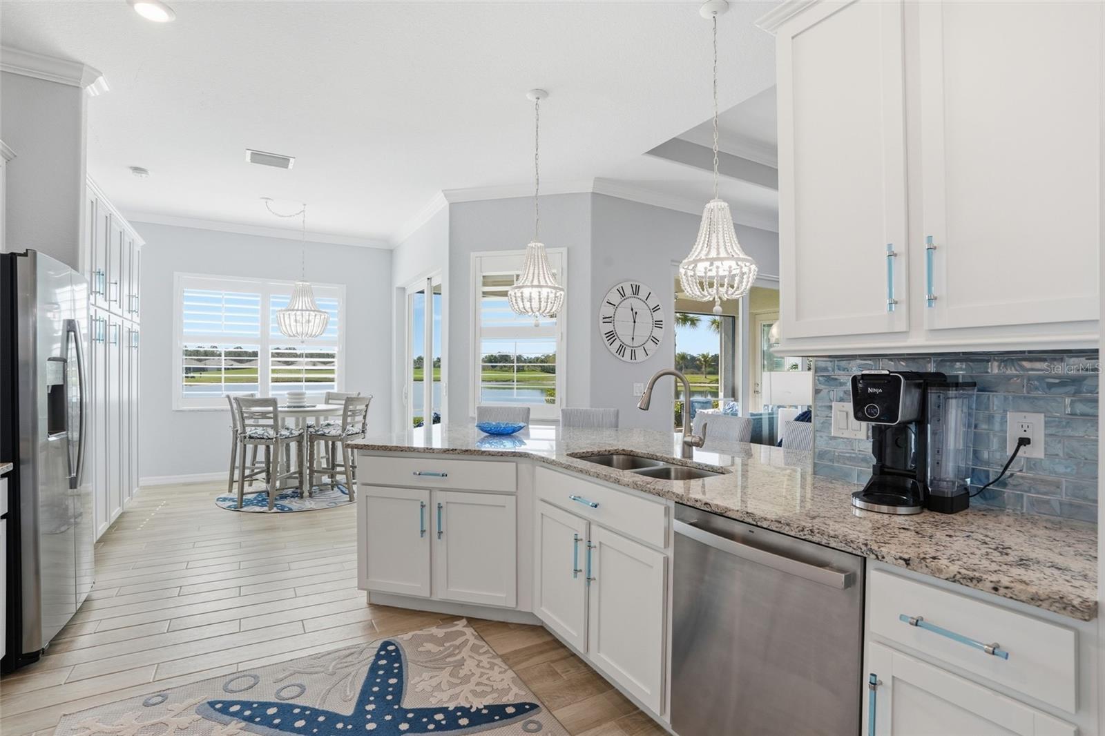 Image 8 of 80 For 15073 River Birch Court