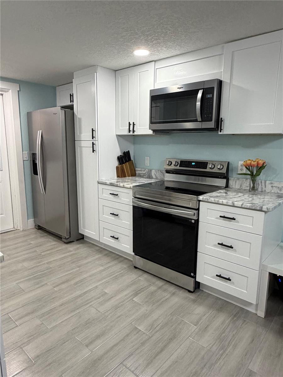 Details for 14062 Palm Street E 2, MADEIRA BEACH, FL 33708