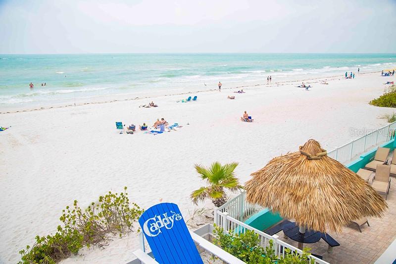 Image 15 of 20 For 14062 Palm Street E 2