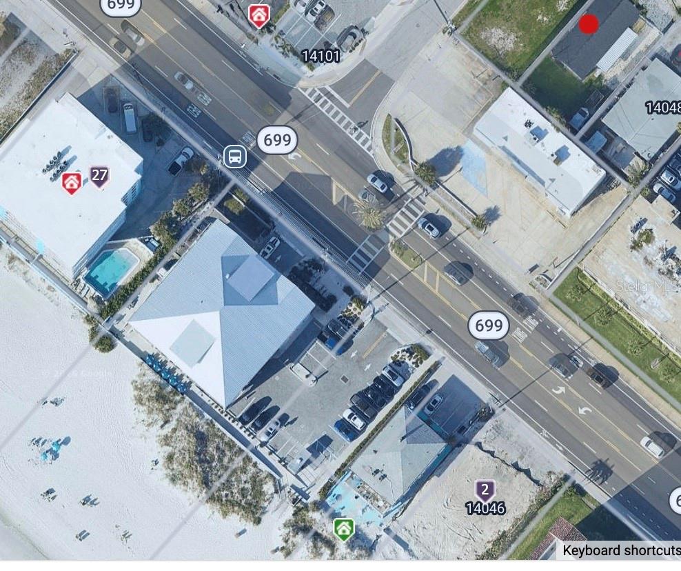 Image 16 of 20 For 14062 Palm Street E 2