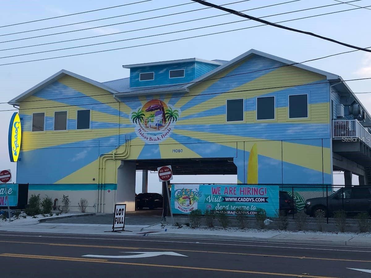 Image 18 of 20 For 14062 Palm Street E 2