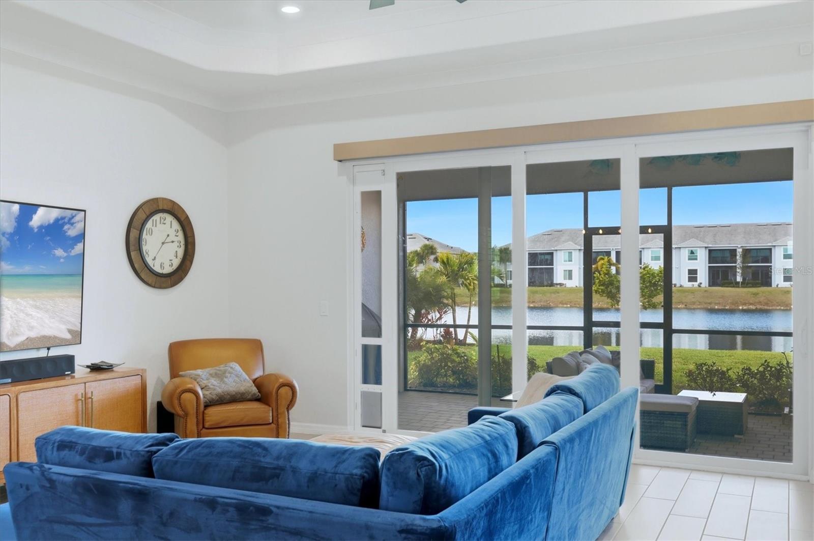 Image 12 of 100 For 14896 Redbud Lane