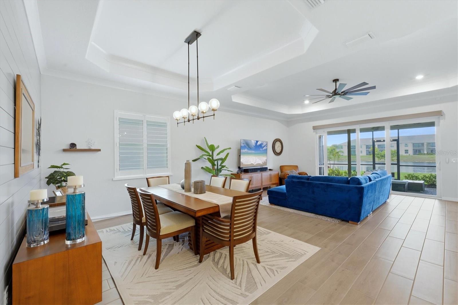 Image 15 of 100 For 14896 Redbud Lane