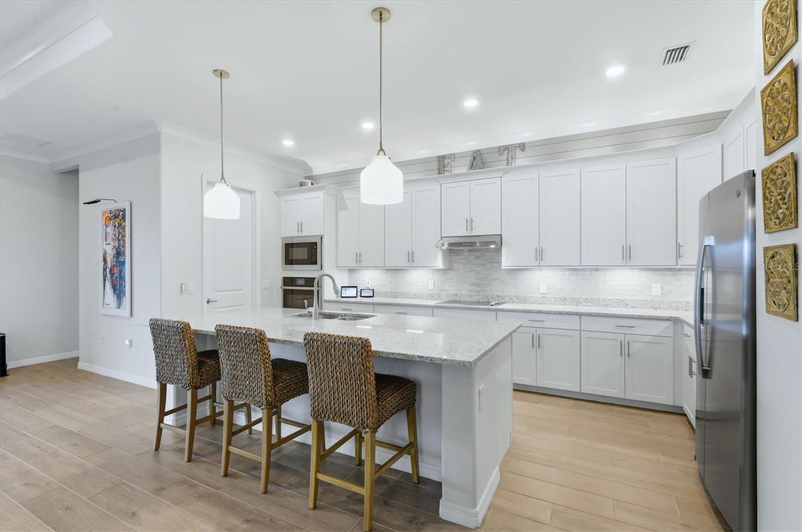 Image 16 of 100 For 14896 Redbud Lane