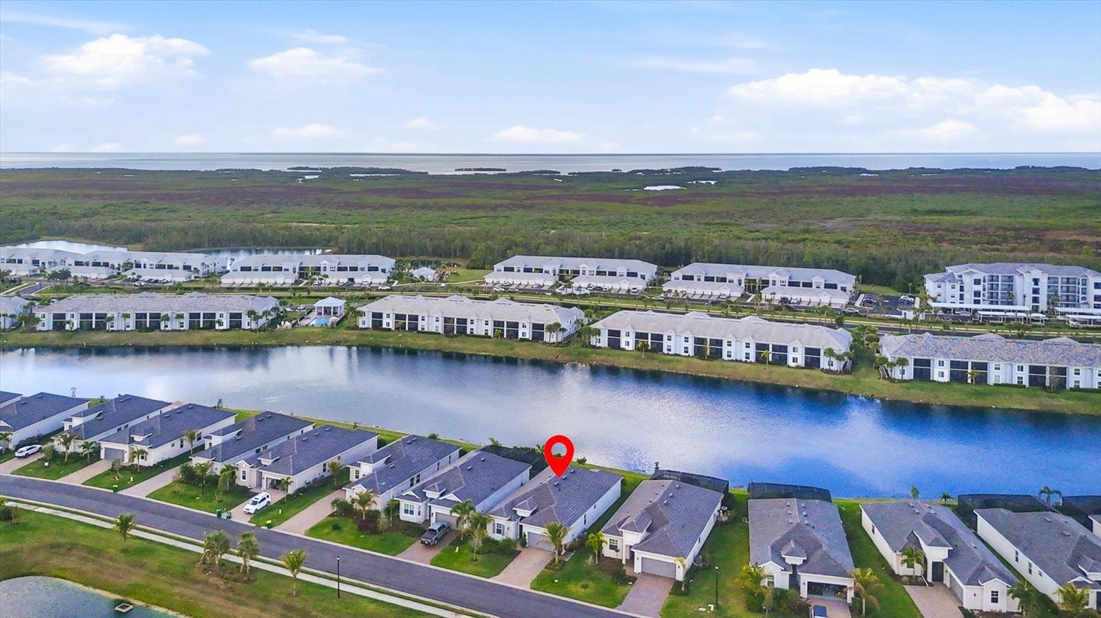 Image 2 of 100 For 14896 Redbud Lane