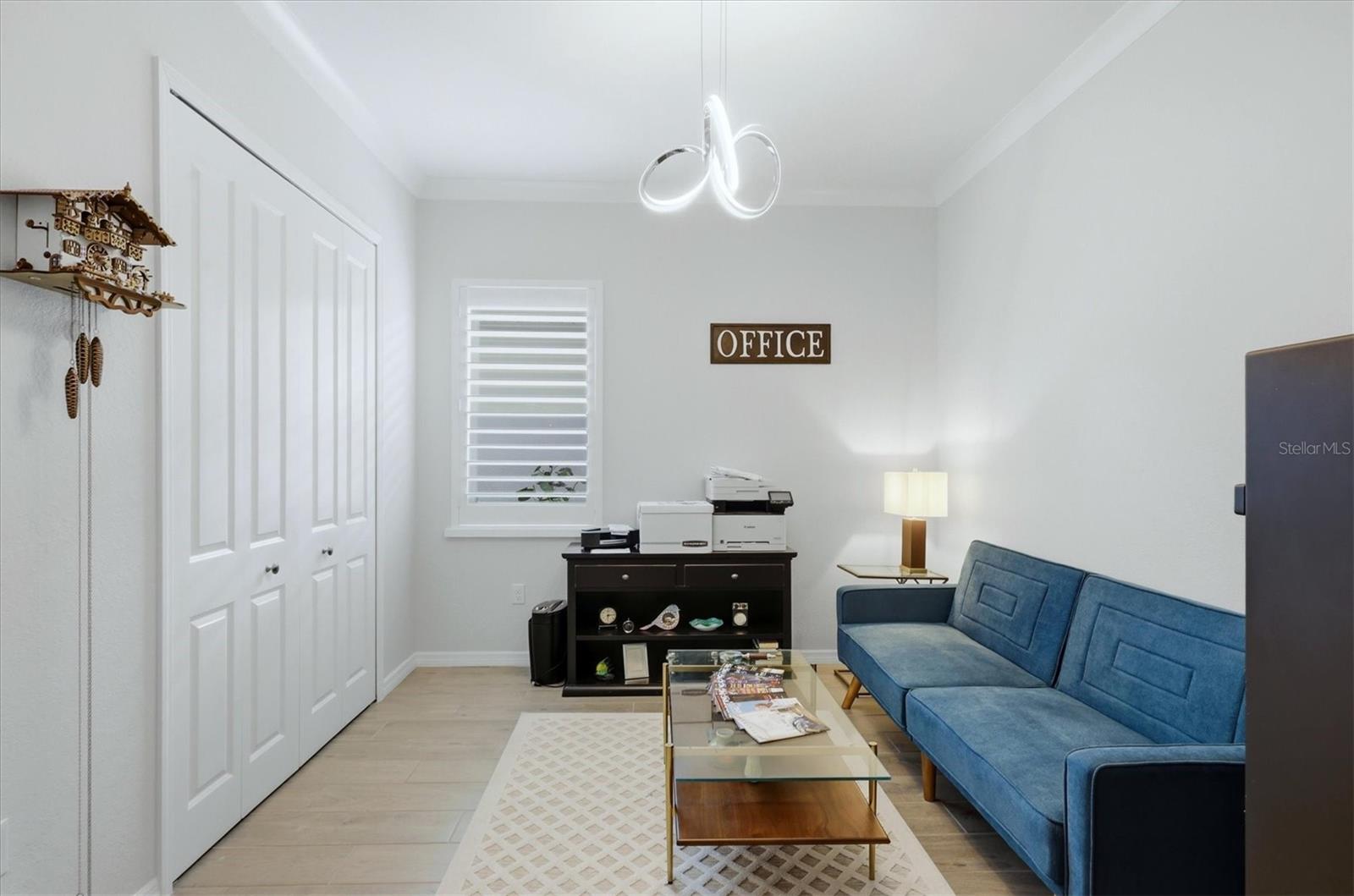 Image 22 of 100 For 14896 Redbud Lane