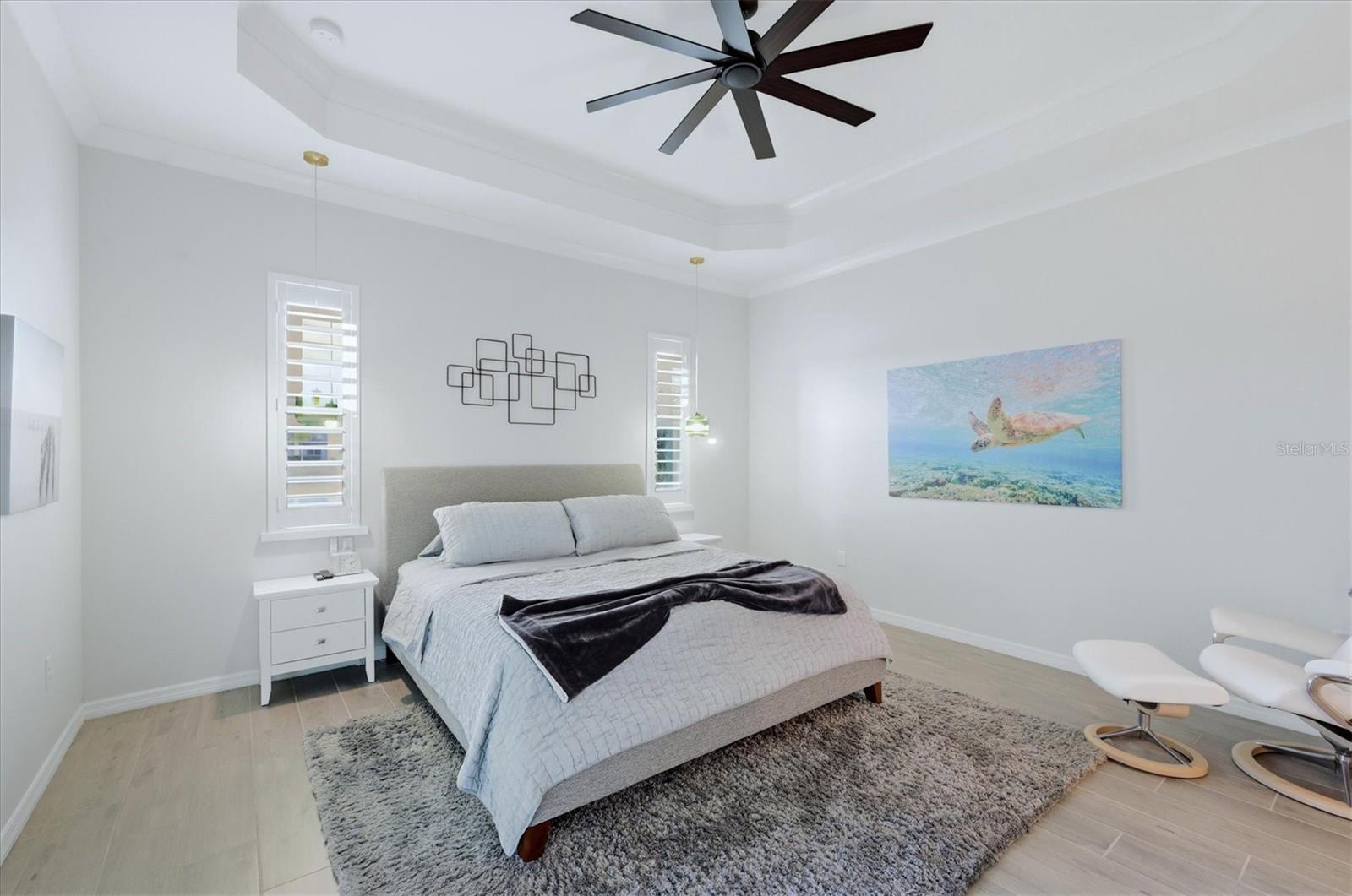 Image 23 of 100 For 14896 Redbud Lane