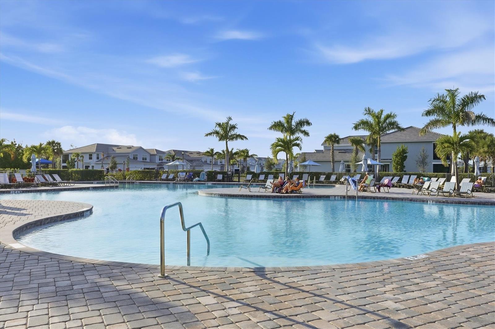 Image 61 of 100 For 14896 Redbud Lane