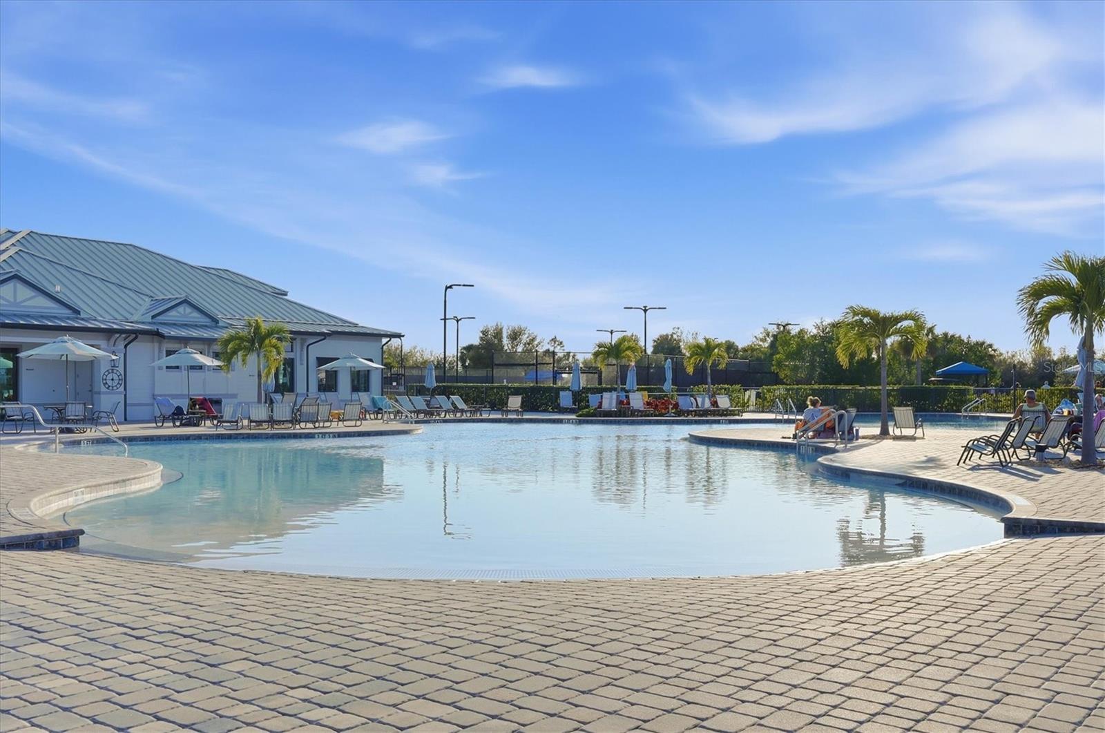 Image 62 of 100 For 14896 Redbud Lane