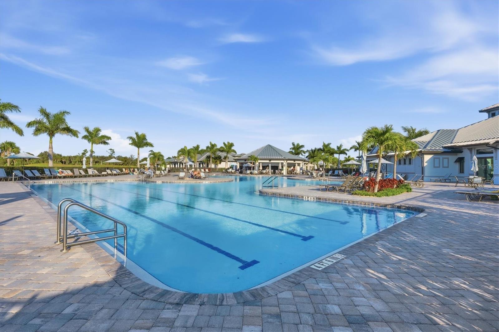 Image 64 of 100 For 14896 Redbud Lane