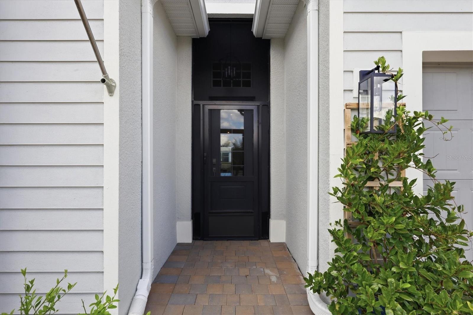 Image 7 of 100 For 14896 Redbud Lane