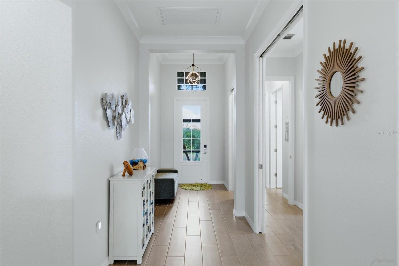 Image 8 of 100 For 14896 Redbud Lane