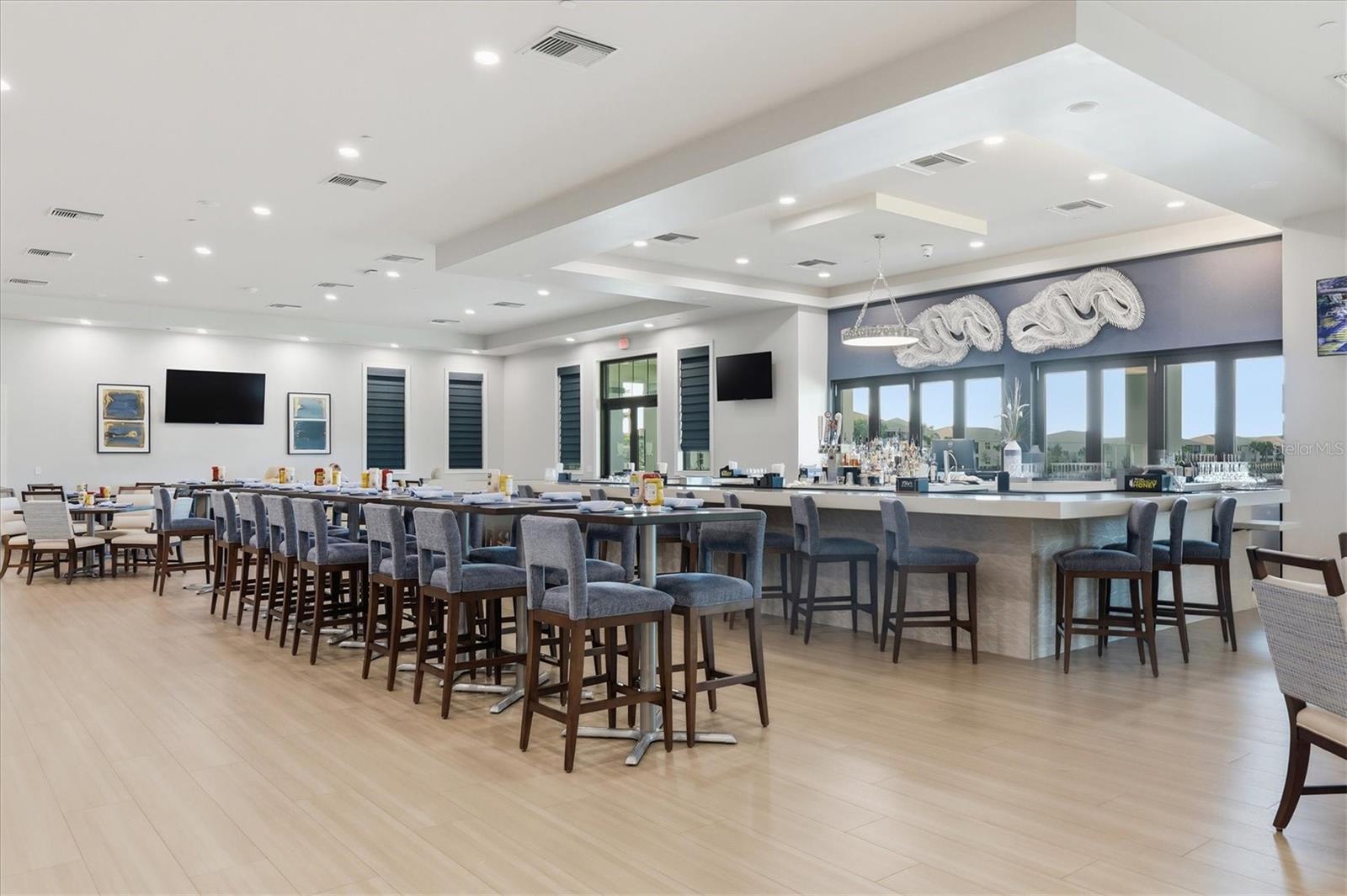 Image 82 of 100 For 14896 Redbud Lane