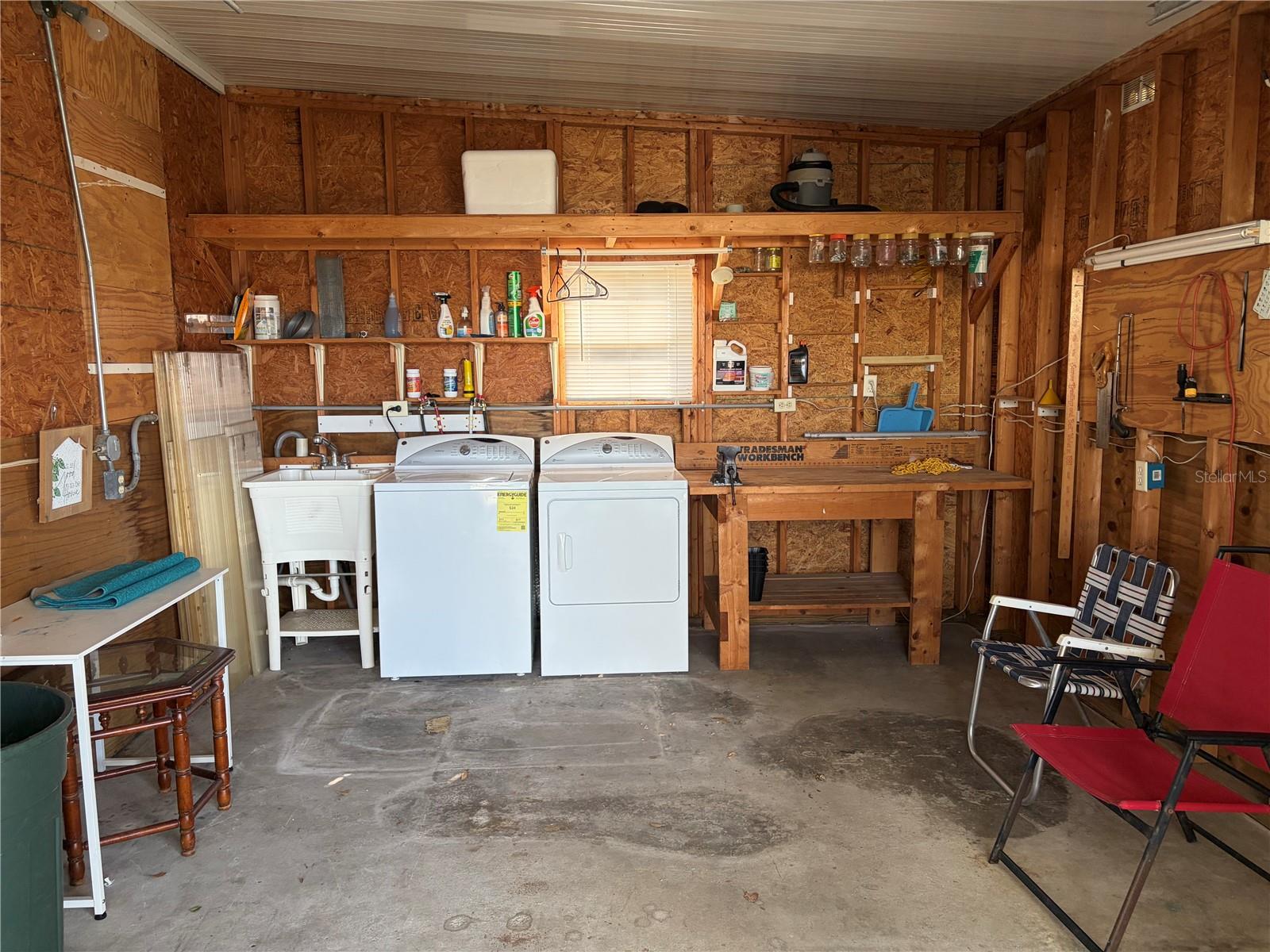 Image 16 of 16 For 208 Eagle  