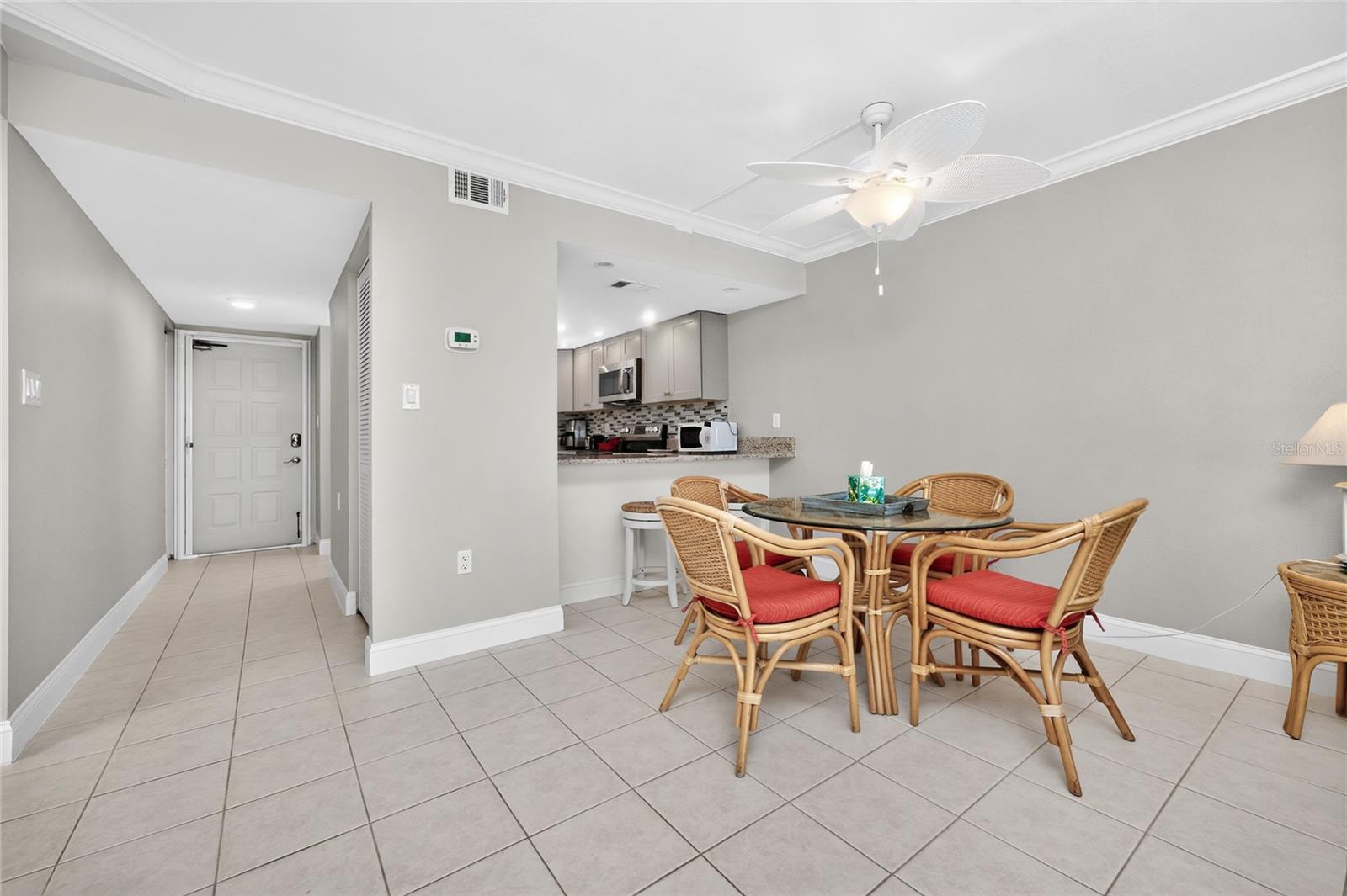 Image 15 of 60 For 3670 Bal Harbor Boulevard 1f