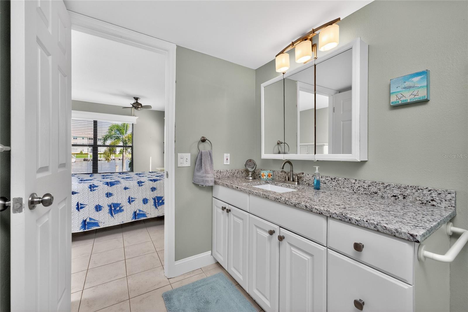 Image 20 of 60 For 3670 Bal Harbor Boulevard 1f