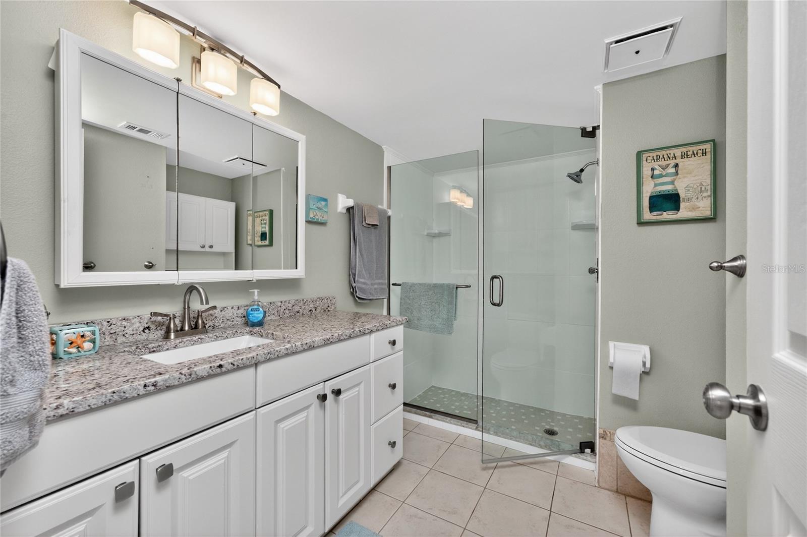 Image 21 of 60 For 3670 Bal Harbor Boulevard 1f