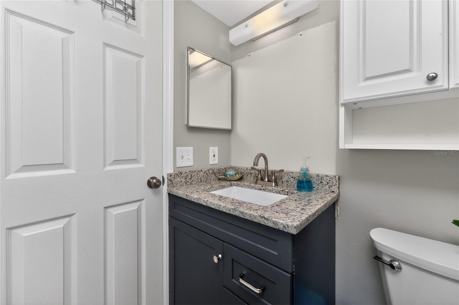 Image 26 of 60 For 3670 Bal Harbor Boulevard 1f