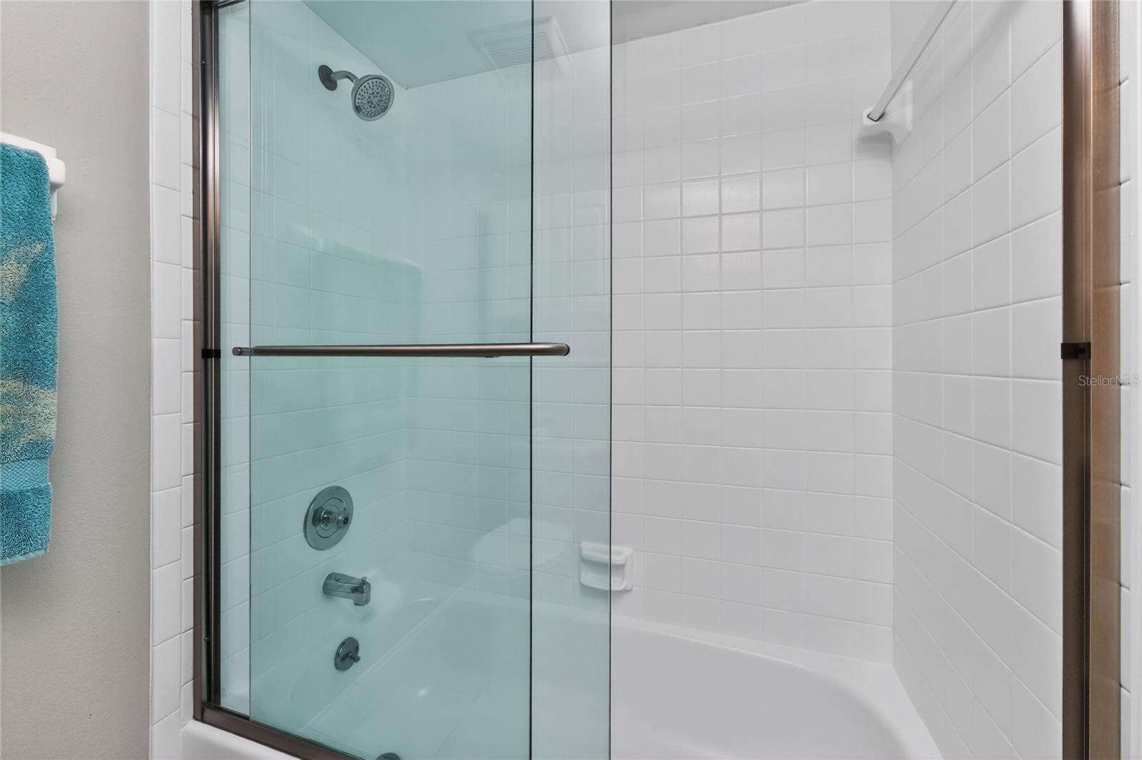 Image 27 of 60 For 3670 Bal Harbor Boulevard 1f