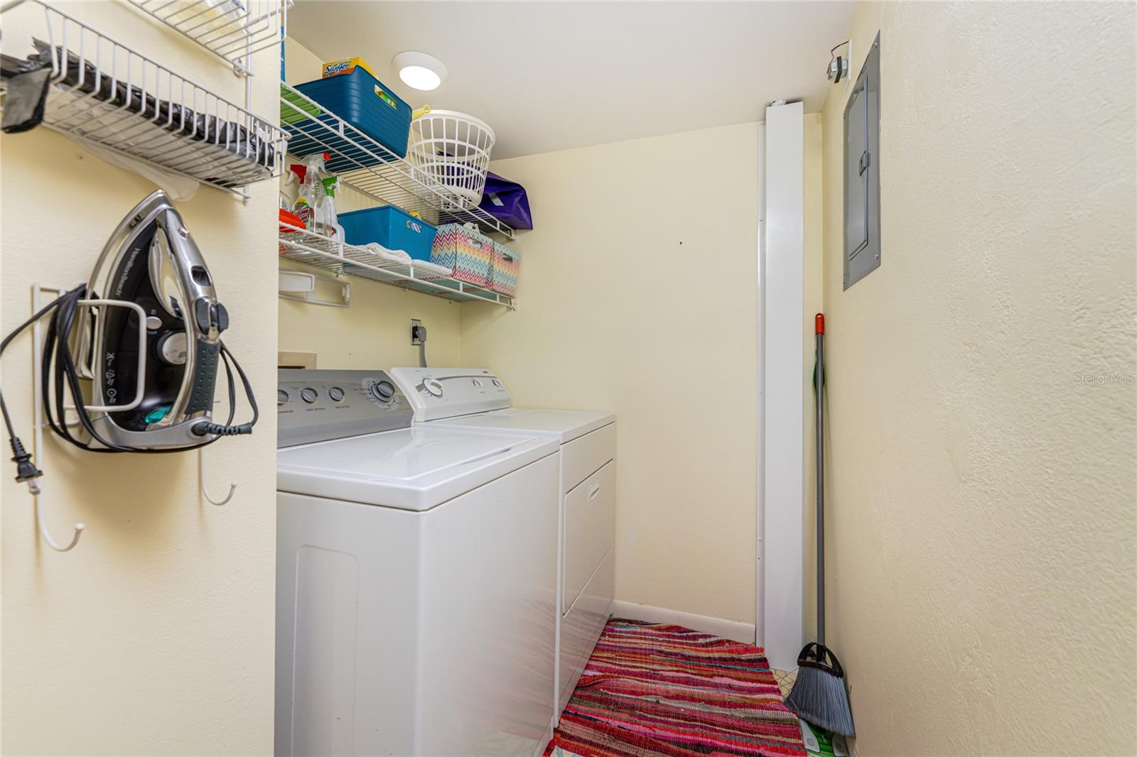 Image 40 of 60 For 3670 Bal Harbor Boulevard 1f