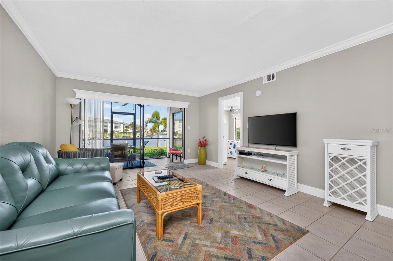 Image 5 of 60 For 3670 Bal Harbor Boulevard 1f