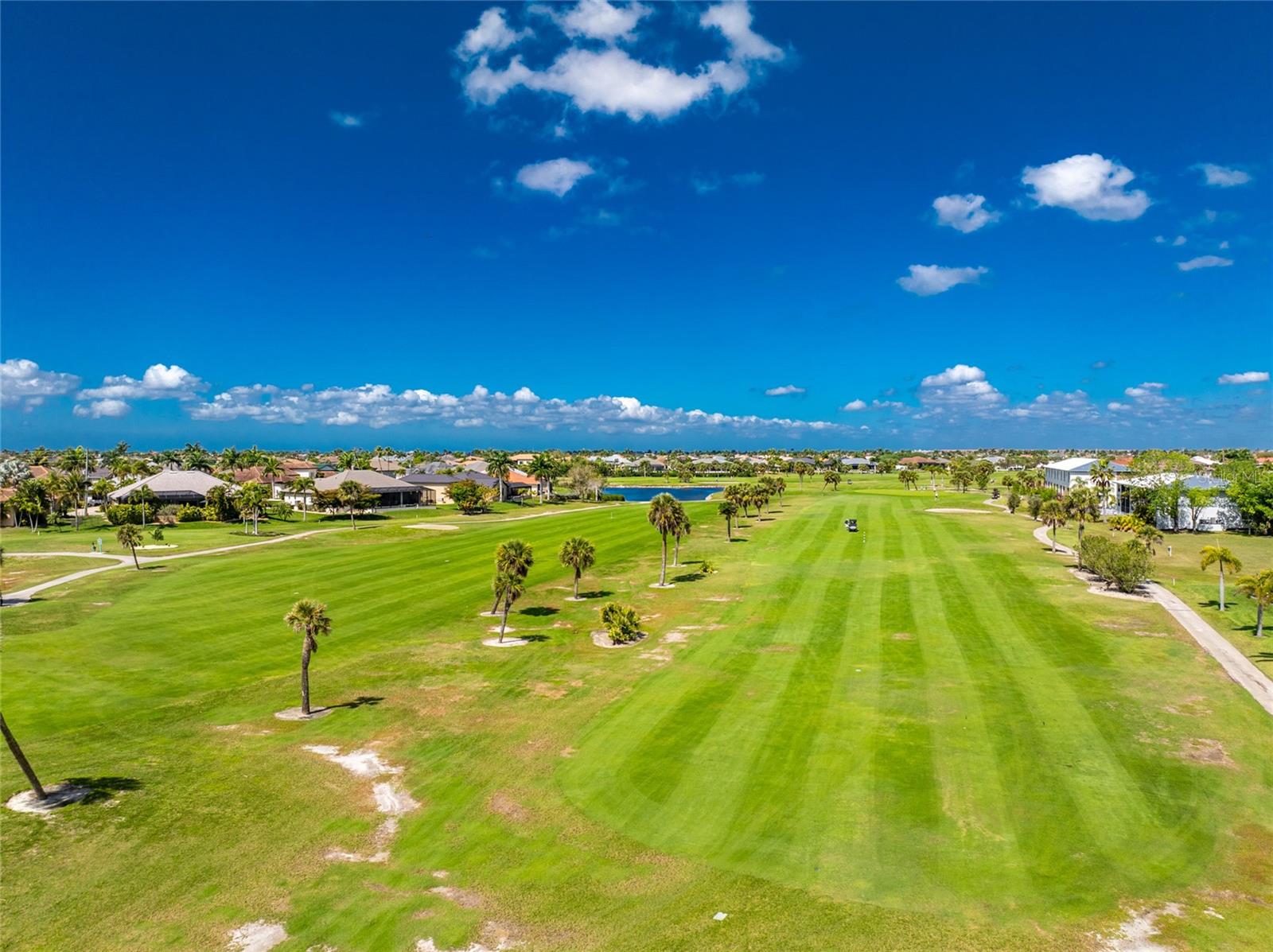 Image 52 of 60 For 3670 Bal Harbor Boulevard 1f