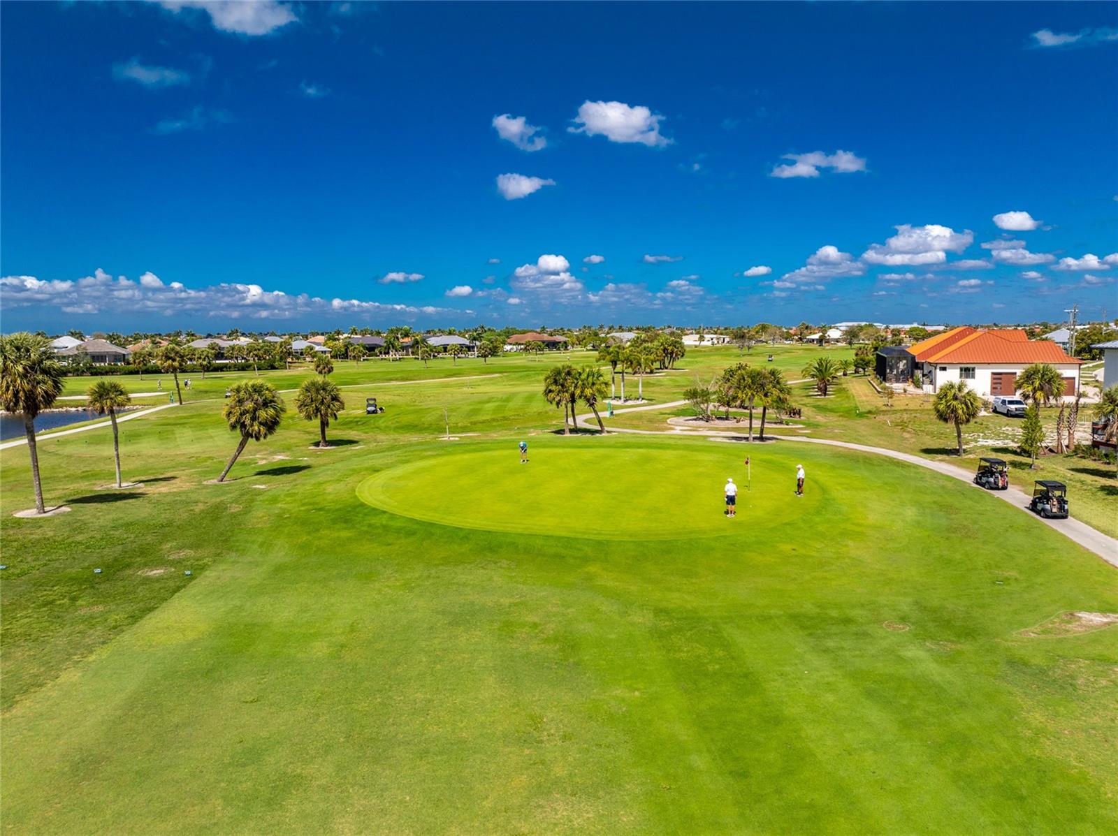 Image 53 of 60 For 3670 Bal Harbor Boulevard 1f