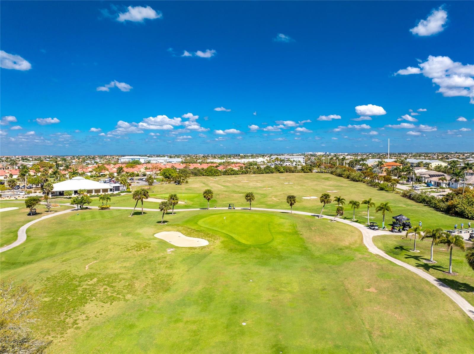 Image 54 of 60 For 3670 Bal Harbor Boulevard 1f