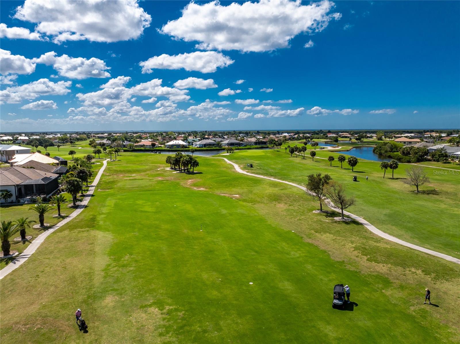 Image 55 of 60 For 3670 Bal Harbor Boulevard 1f