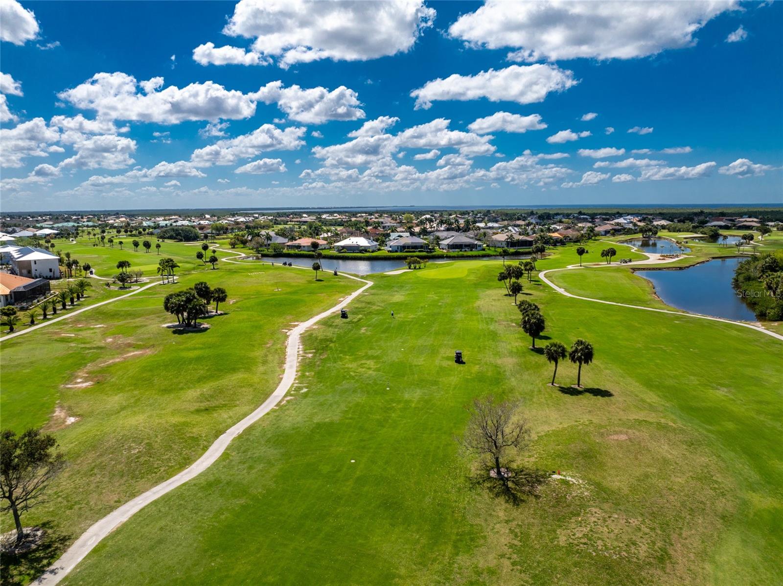 Image 56 of 60 For 3670 Bal Harbor Boulevard 1f