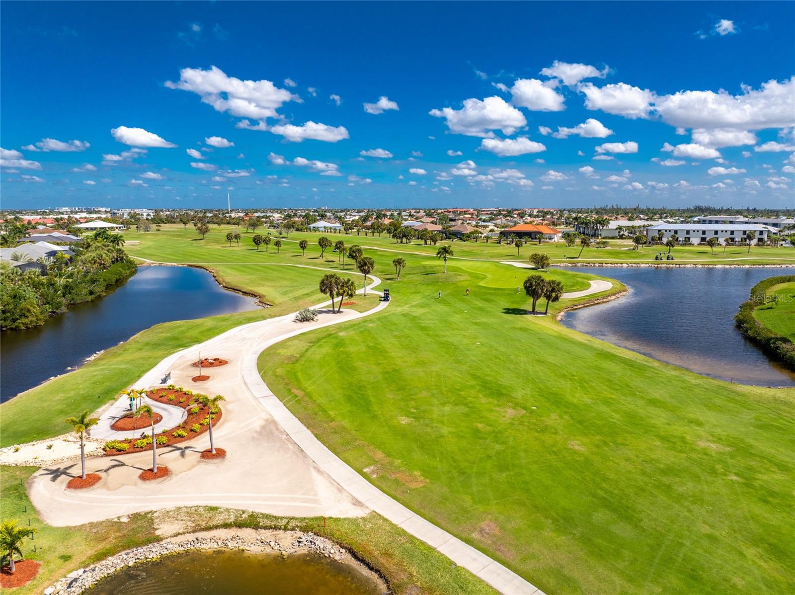 Image 58 of 60 For 3670 Bal Harbor Boulevard 1f